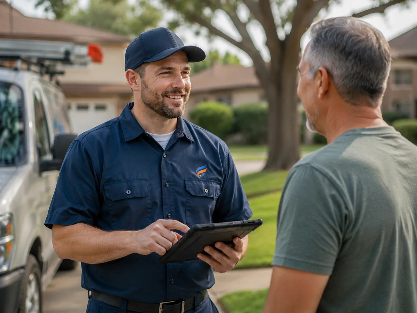 Emergency Plumber Near Me Dallas, WI FAQs